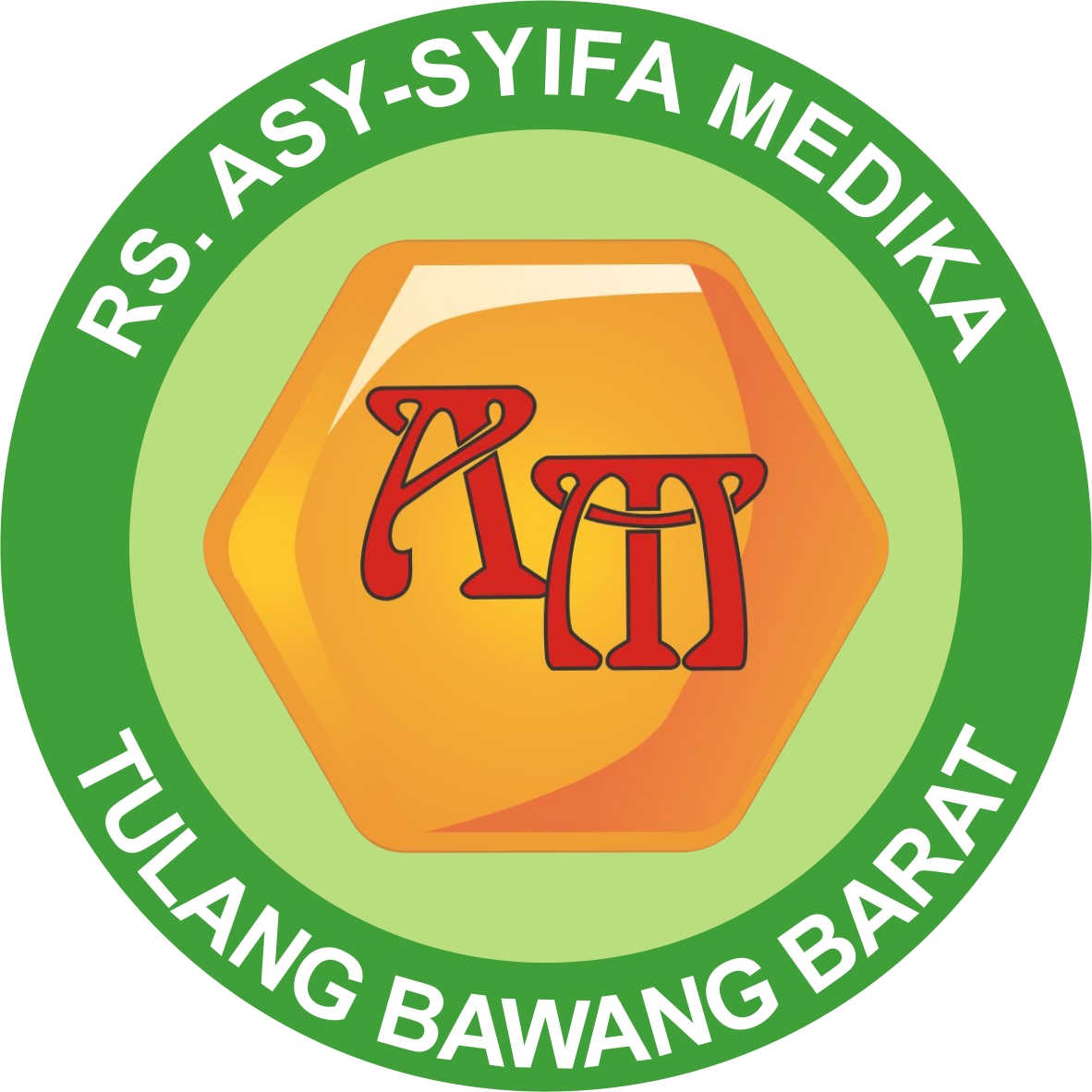 /vnsimple/assets/img/asysyifa.png